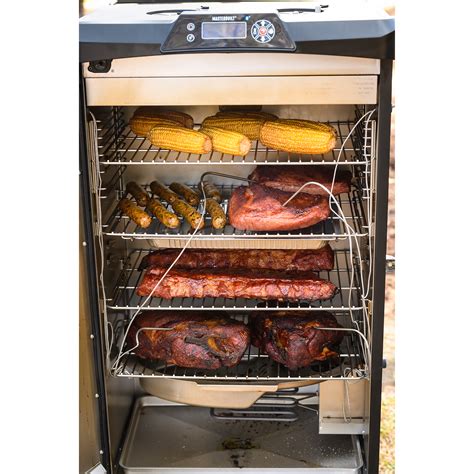 ebay smoke machine|ebay electric smokers for sale.